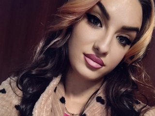 Erotický videohovor BikiBoom