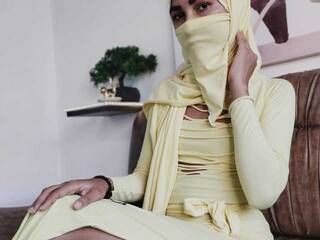 Erotický videohovor bilal-ahmad