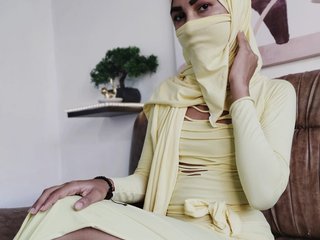 Erotický videorozhovor bilal-ahmad