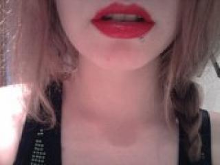 Erotický videohovor billicherch