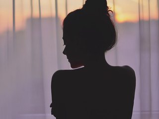 Erotický videohovor BillionSins