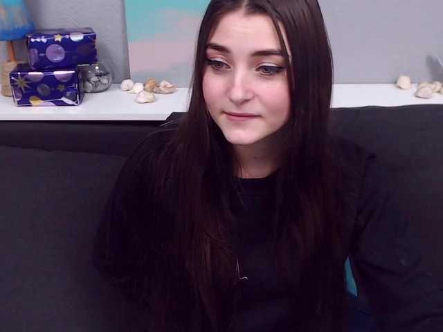 Snímky obrazovky vysielania BillyWillow