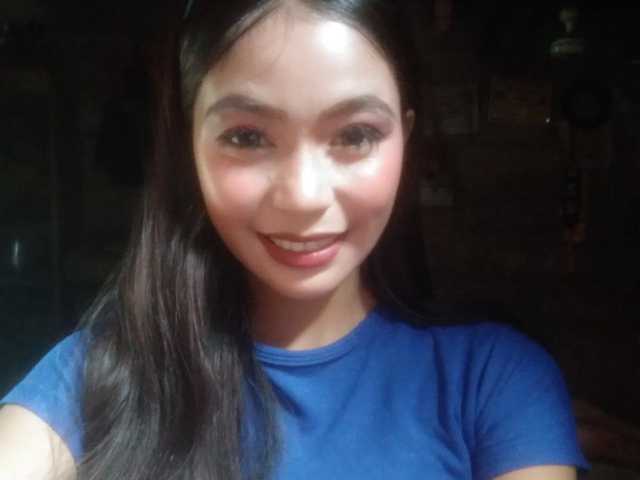 Foto profilu binibinibunbun