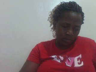 Erotický videohovor Birdie-girl