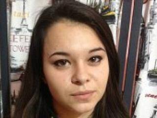 Erotický videohovor birdloveq