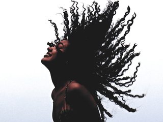 Erotický videohovor BirthingSunlight