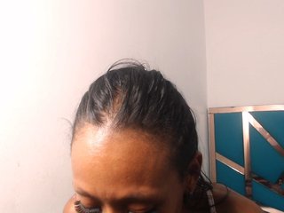 Erotický videohovor bitch-naughty