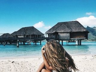 Erotický videohovor Bitchlove25