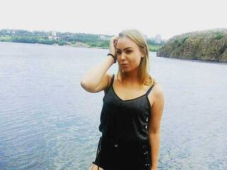 Erotický videohovor bitchnaha