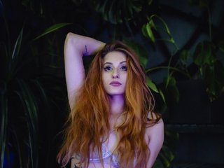 Erotický videohovor BiteWorld