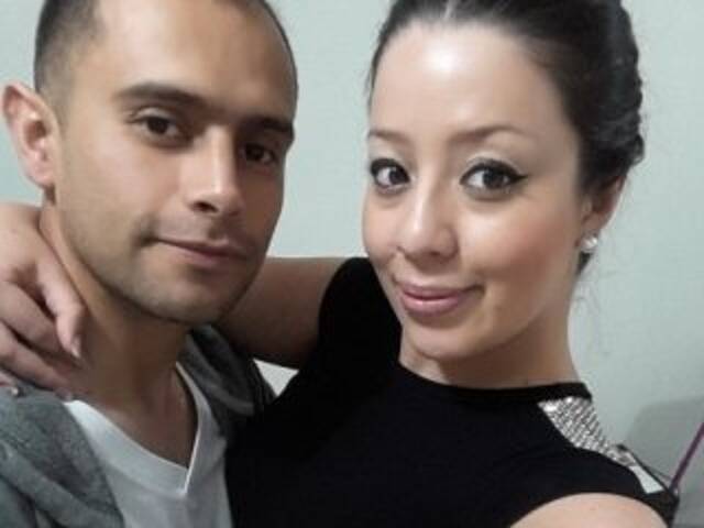 Foto profilu Bizarrelove