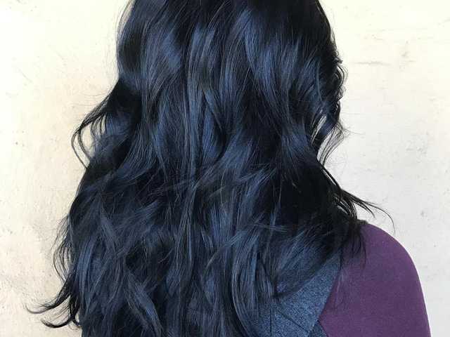 Foto profilu Black-cat22