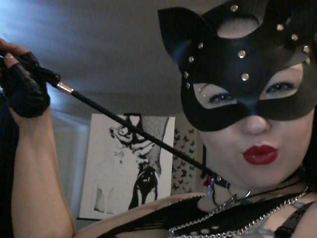 Foto profilu Black-Catt