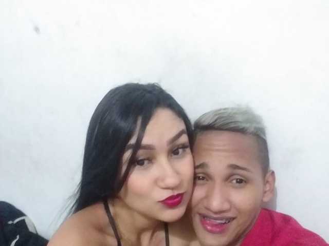Foto profilu Black-nights