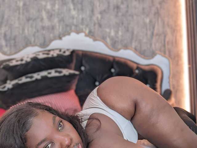 Foto profilu black-pussydoll