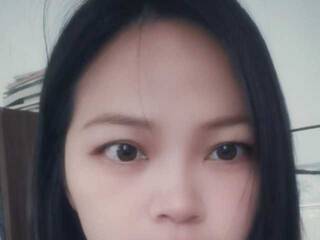 Erotický videohovor black-rose0