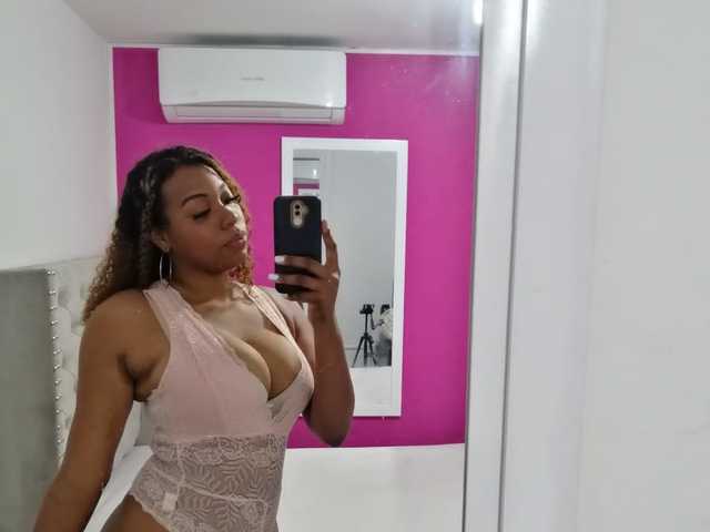 Foto profilu BLACK-ROSSE1