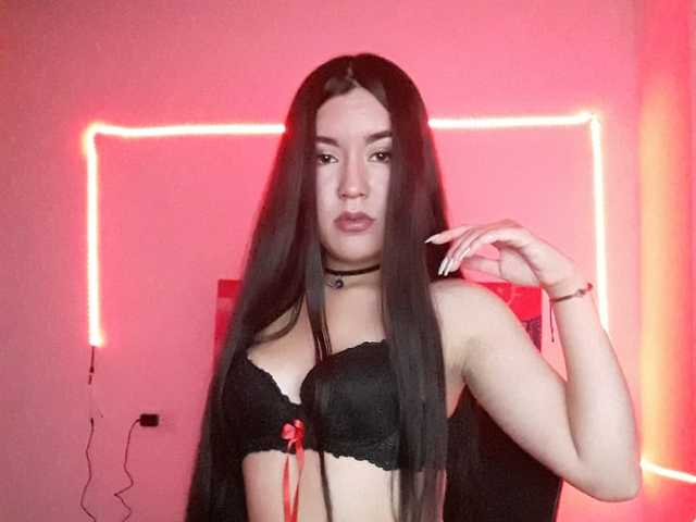 Foto profilu blackangelx