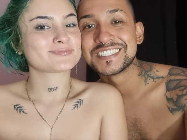 Foto profilu BlackB01
