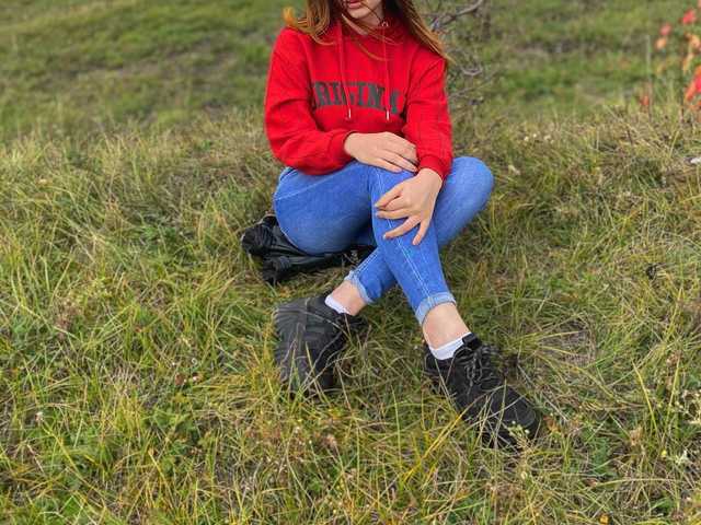 Foto profilu Blackbunni