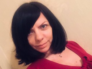 Foto profilu Lady-Go