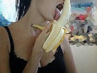 Erotický videohovor blackcatty