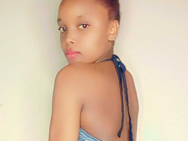 Foto profilu BlackDollita