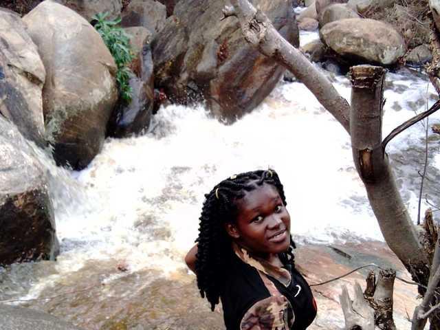 Foto profilu BLACKFELLY9