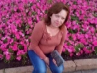 Foto profilu blackir