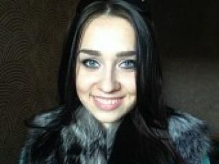 Foto profilu blackk7
