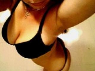Foto profilu blackkitty2