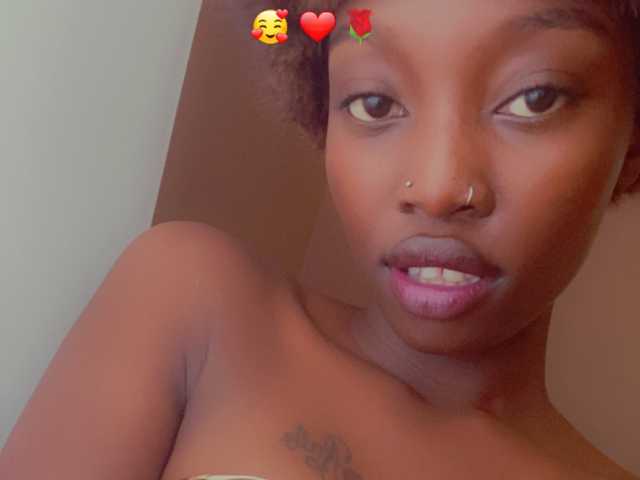 Foto profilu blacklove44x1