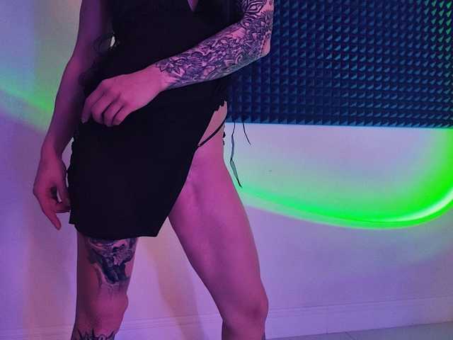 Foto profilu DigitalAlexa