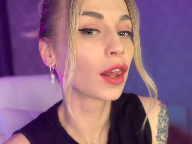 Foto profilu DigitalAlexa