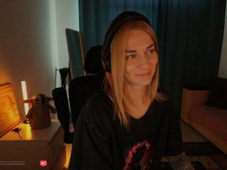 Erotický videohovor DigitalAlexa