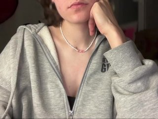 Erotický videohovor Madwitch