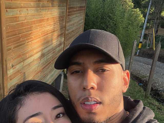 Foto profilu Blackncutegirl