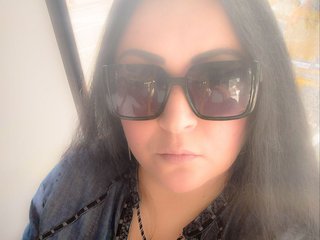 Erotický videohovor BlackNight