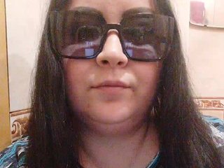 Erotický videohovor BlackNight