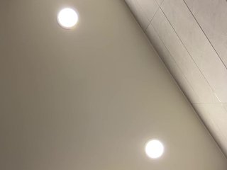 Erotický videohovor BlackPantera666999