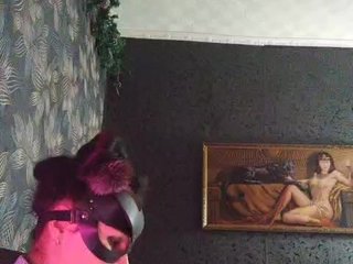 Erotický videohovor CJlaDkuE_MblcJlu