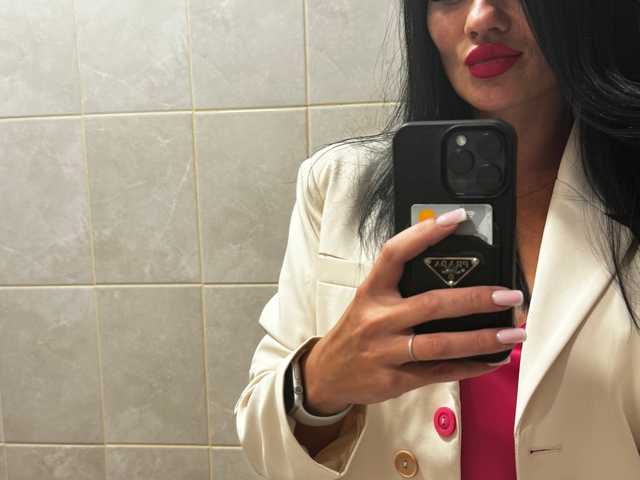 Foto profilu BlackPanther933