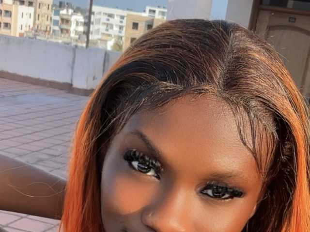 Foto profilu Blackpappie