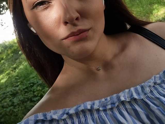 Foto profilu BlackPeach