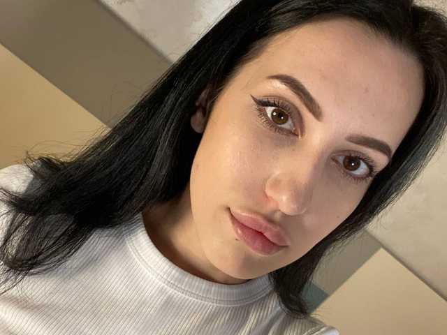 Foto profilu BlackPlease