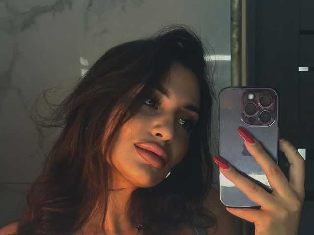 Foto profilu Blackqyeen