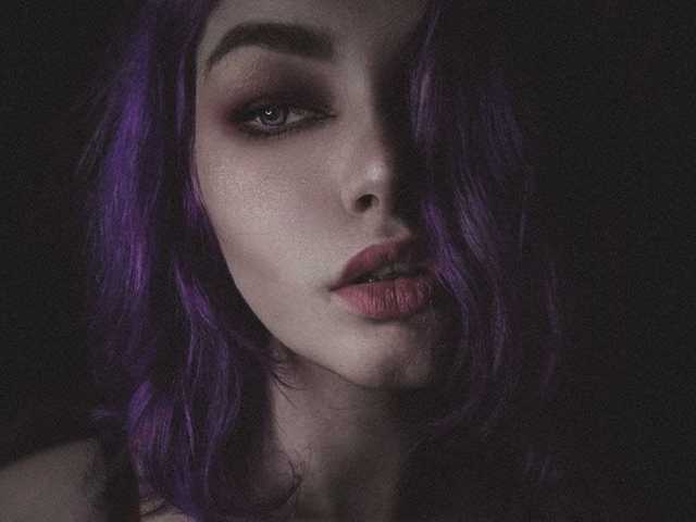 Foto profilu Blackse420