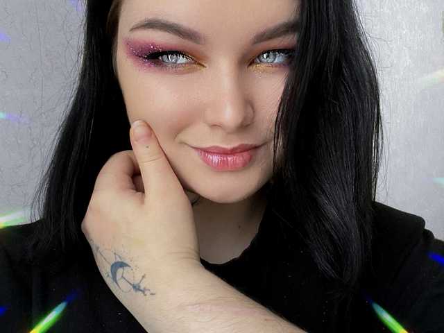 Foto profilu Blackse420