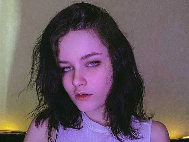 Foto profilu Blackse420
