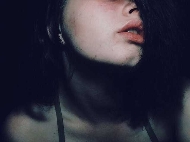 Foto profilu Blackse420